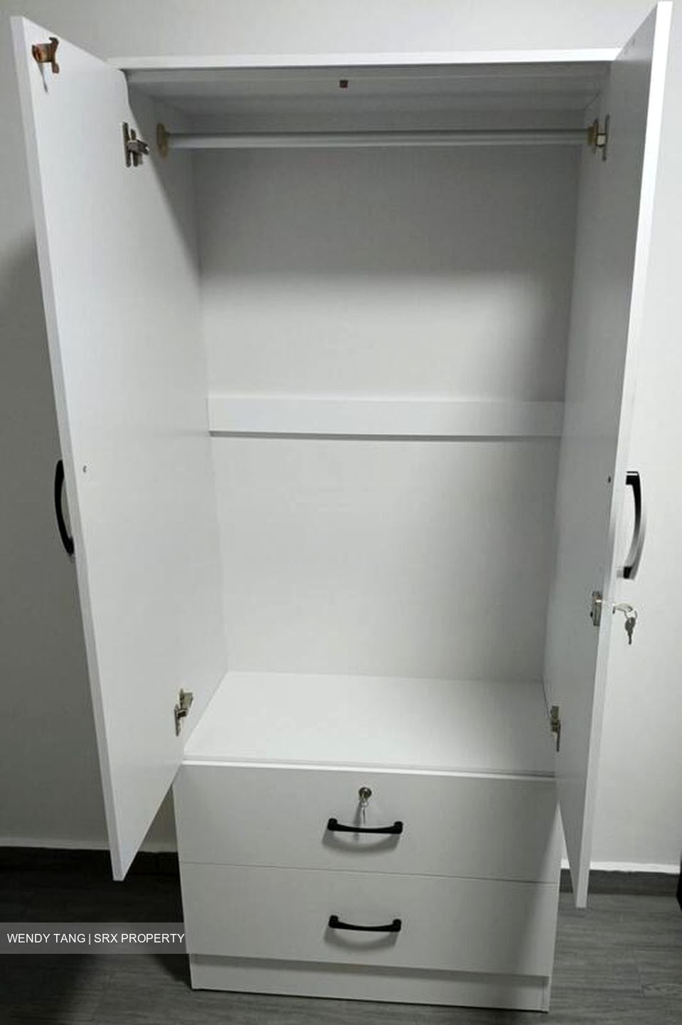 Blk 19 Joo Seng Road (Toa Payoh), HDB 4 Rooms #501230411